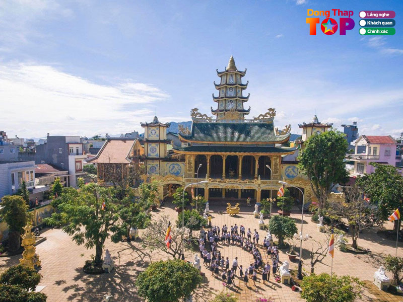 Chua-phuoc-hue-dongthaptoplist