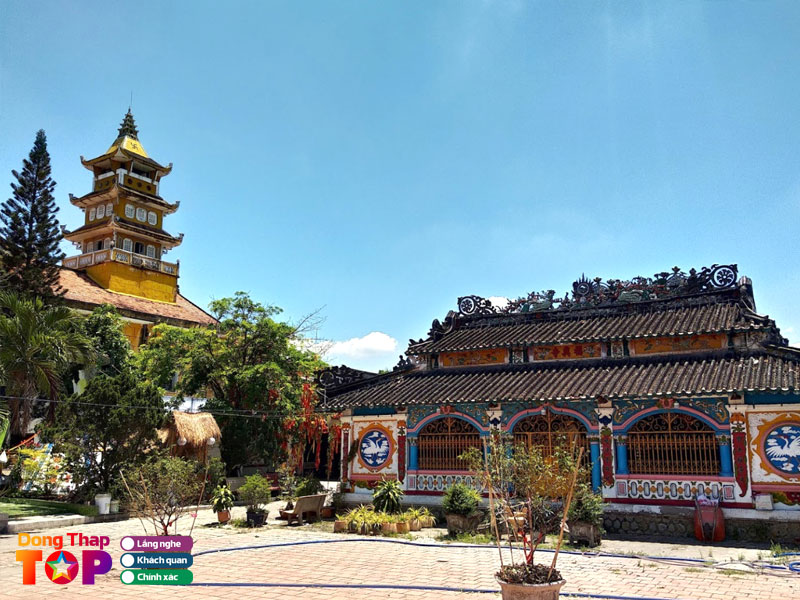 Chua-phuoc-hung-dongthaptoplist