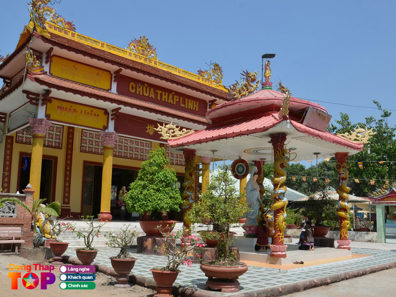 Chua-thap-linh-co-tu-dongthaptoplist