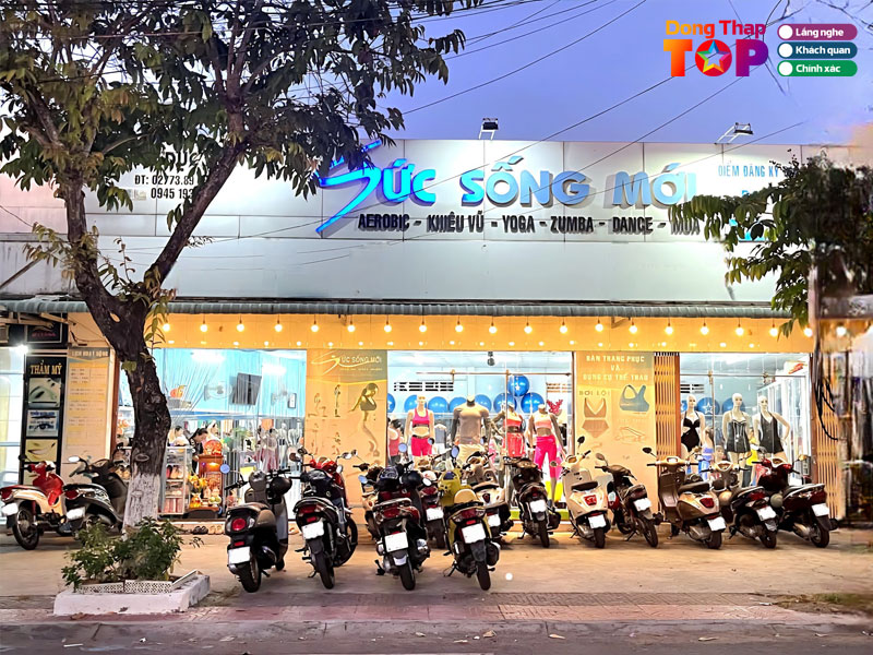 Clb-suc-song-moi-dongthaptoplist