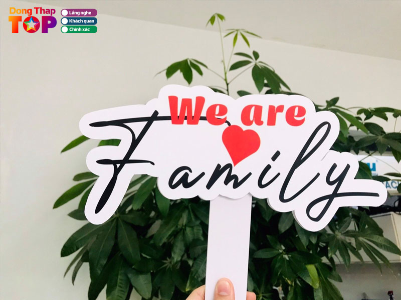 Co-so-in-thanh-tan-dongthaptoplist