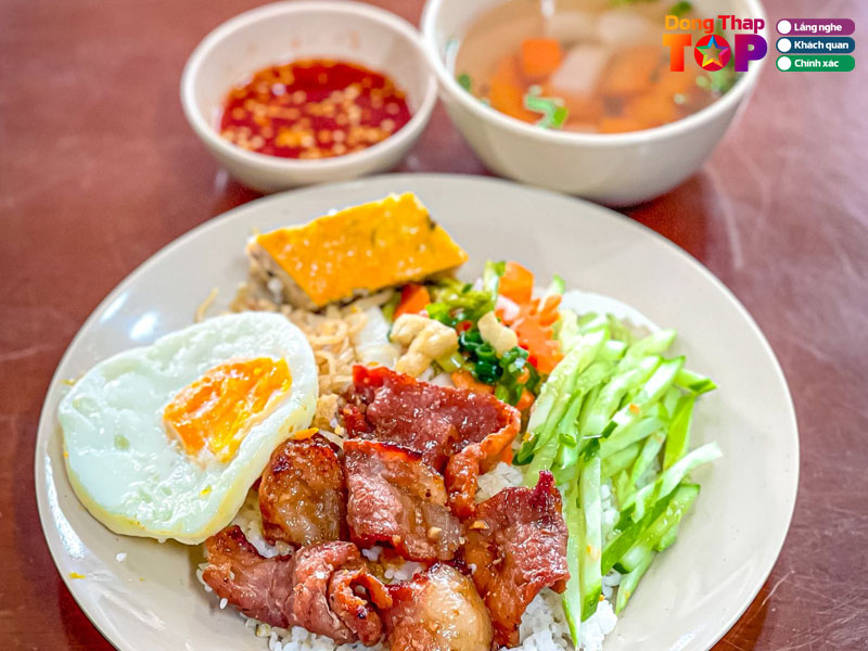 Com-tam-mai-ngoi-dongthaptoplist