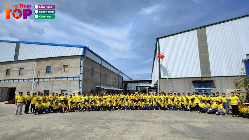 Cong-ty-co-phan-artex-dong-thap-dongthaptoplist