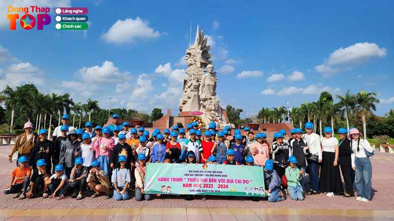 Cong-ty-cp-world-travel-dongthaptoplist