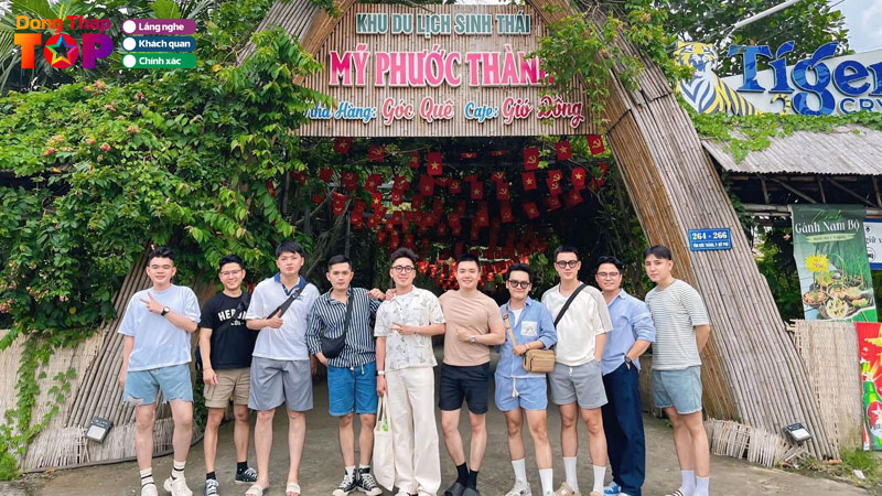 Cong-ty-tnhh-dich-vu-du-lich-my-phuoc-thanh-dongthaptoplist