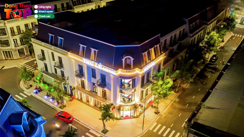 Cong-ty-tnhh-khach-san-thu-le-thu-le-hotel-dongthaptoplist