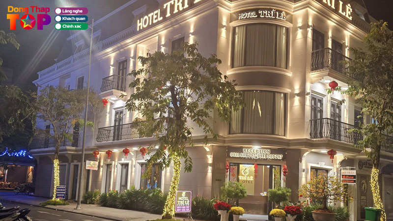 Cong-ty-tnhh-khach-san-tri-le-cao-lanh-dongthaptoplist