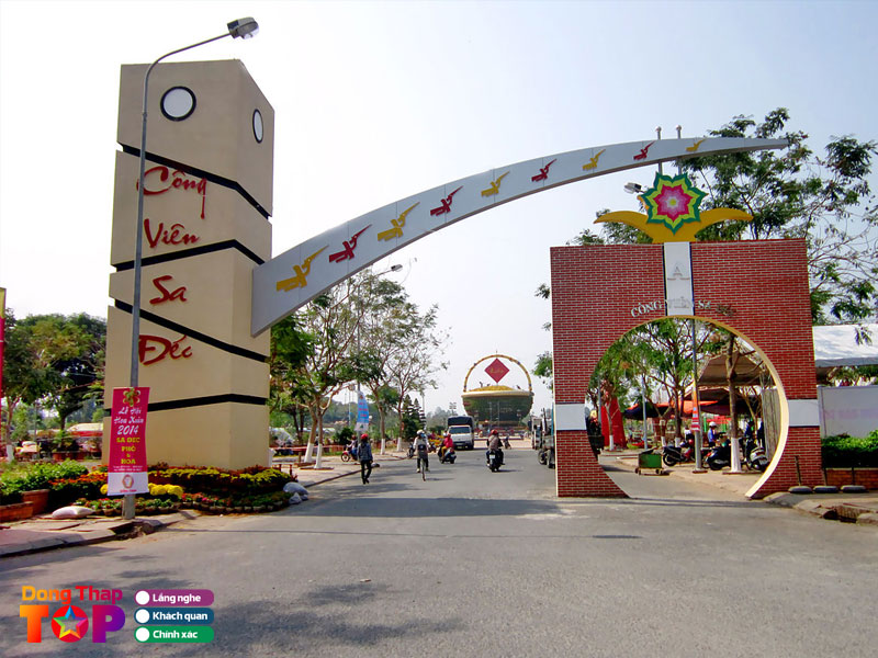 Cong-vien-sa-dec-dongthaptoplist