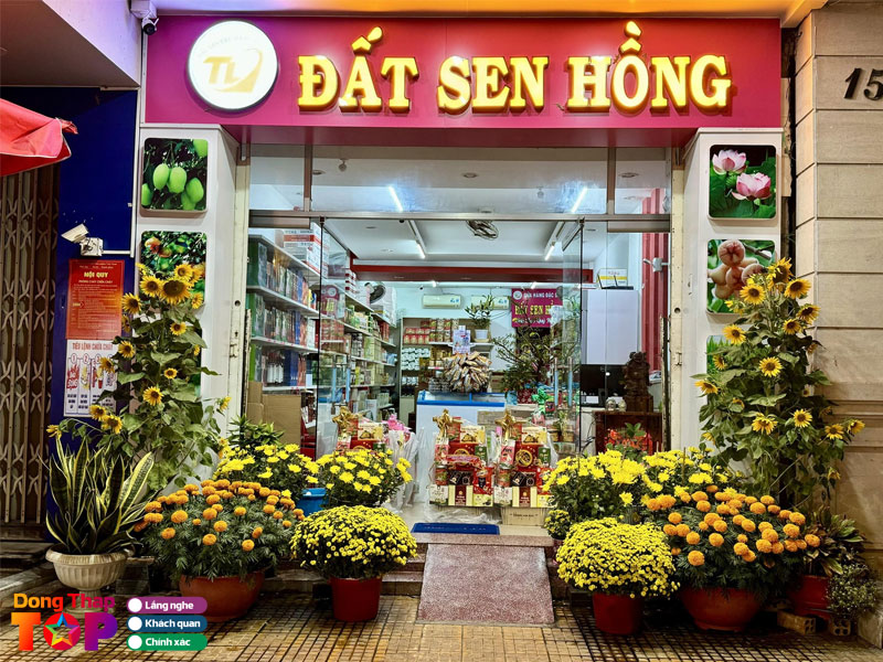 Cua-hang-dac-san-dat-sen-hong-dongthaptoplist