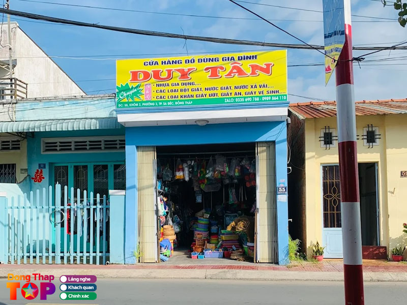 Cua-hang-do-gia-dung-duy-tan-dongthaptoplist