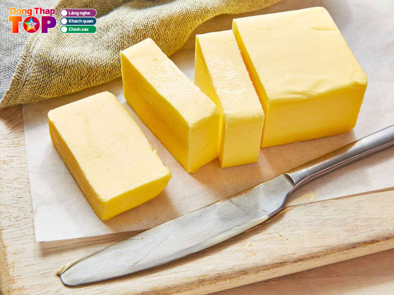 Cua-hang-huynh-tran-dongthaptoplist