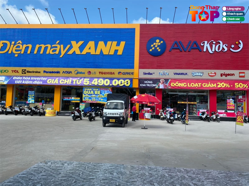 Cua-hang-me-va-be-avakids-dongthaptoplist