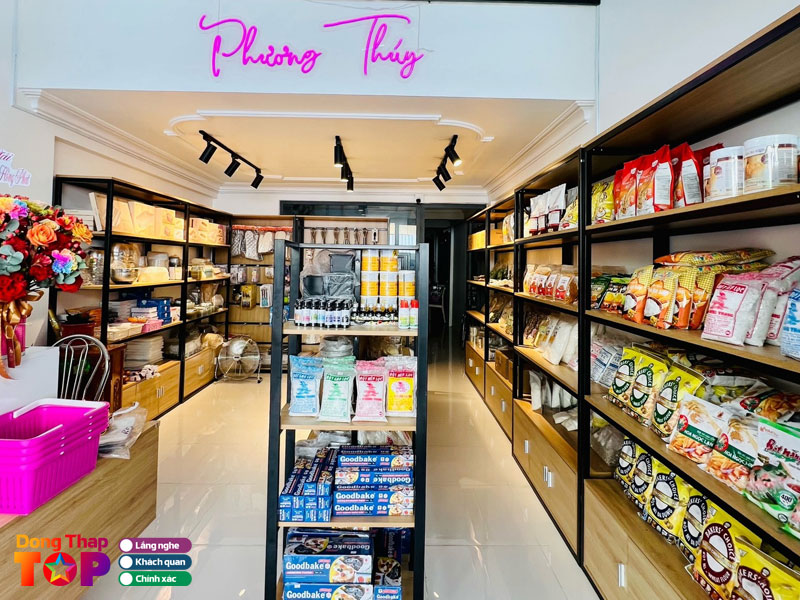 Cua-hang-phuong-thuy-dongthaptoplist
