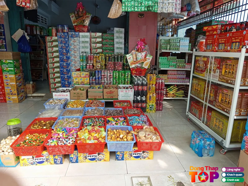 Cua-hang-tap-hoa-thanh-hung-dongthaptoplist