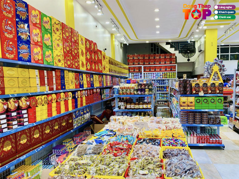 Cua-hang-thanh-thao-dongthaptoplist