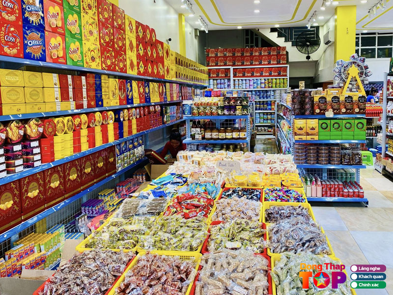 Cua-hang-thanh-thao-dongthaptoplist