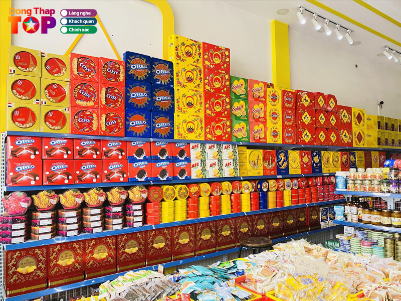 Cua-hang-thanh-thao-dongthaptoplist