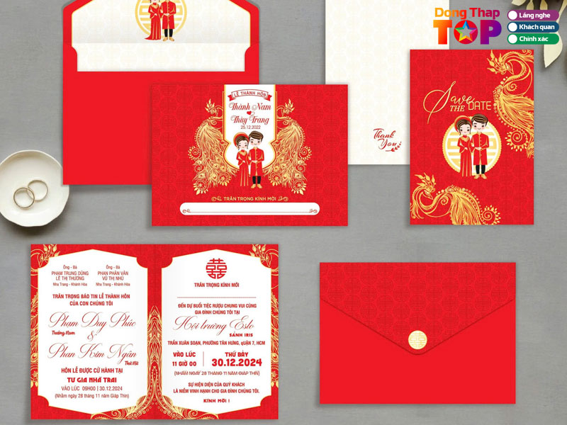 Cua-hang-thay-chien-dongthaptoplist