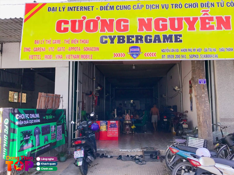 Cuong-nguyen-cyber-game-dongthaptoplist