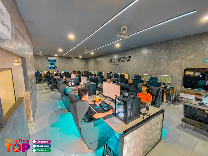 Cyber-core-dongthaptoplist