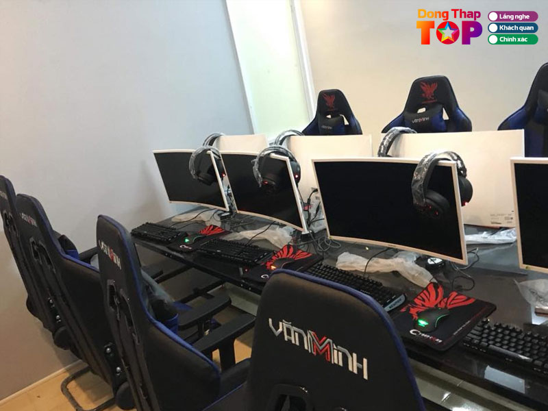 Cybercore-fantasy-dongthaptoplist