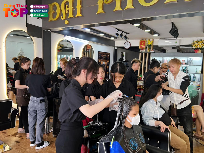 Dai-phong-hair-dongthaptoplist