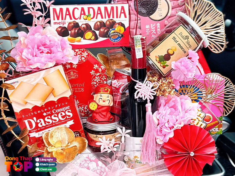 Dalatshop-1-dongthaptoplist