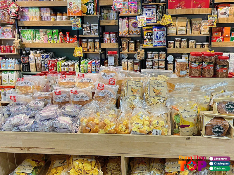 Dalatshop-dongthaptoplist