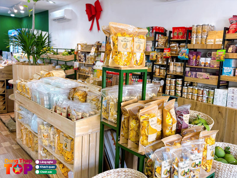 Dalatshop-dongthaptoplist