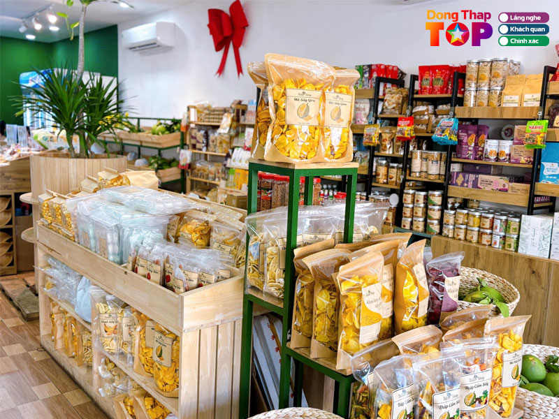 Dalatshop-dongthaptoplist