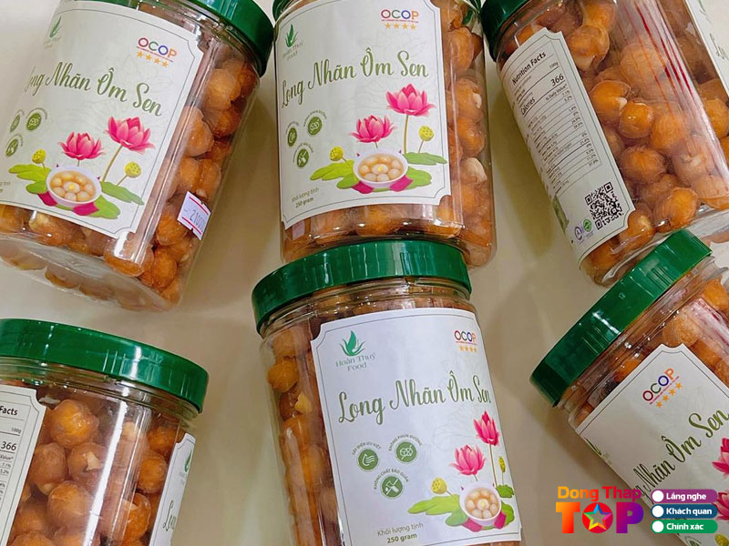 Dalatshop-dongthaptoplist