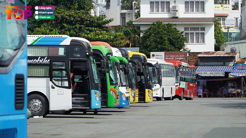 Danh-sach-5-ben-xe-o-dong-thap-dang-hoat-dong-hien-nay-dongthaptoplist