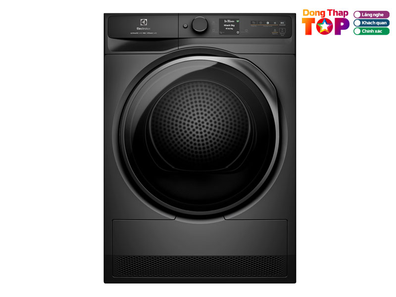 Dien-may-cho-lon-dongthaptoplist