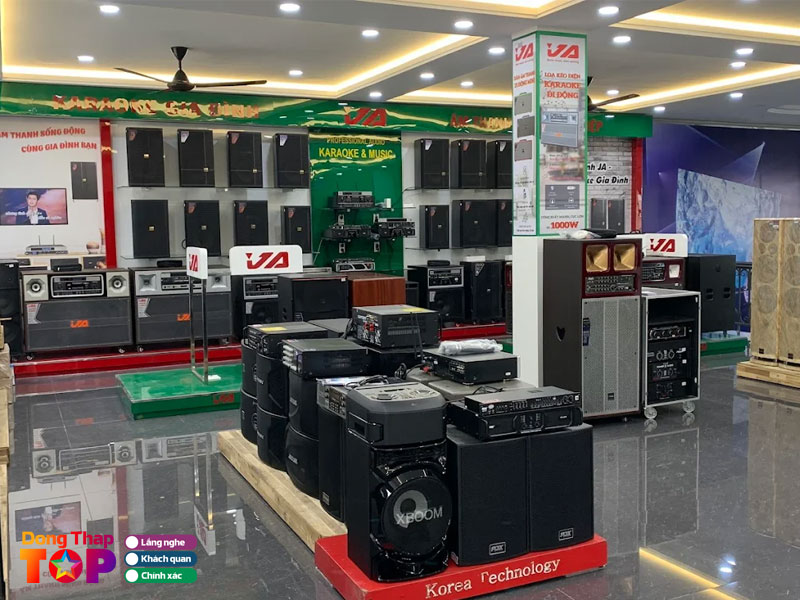 Dien-may-hoang-son-dongthaptoplist