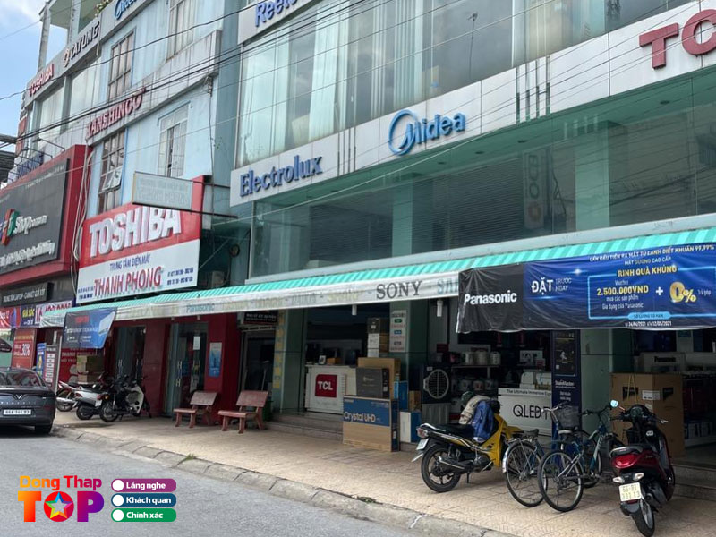 Dien-may-thanh-phong-dongthaptoplist