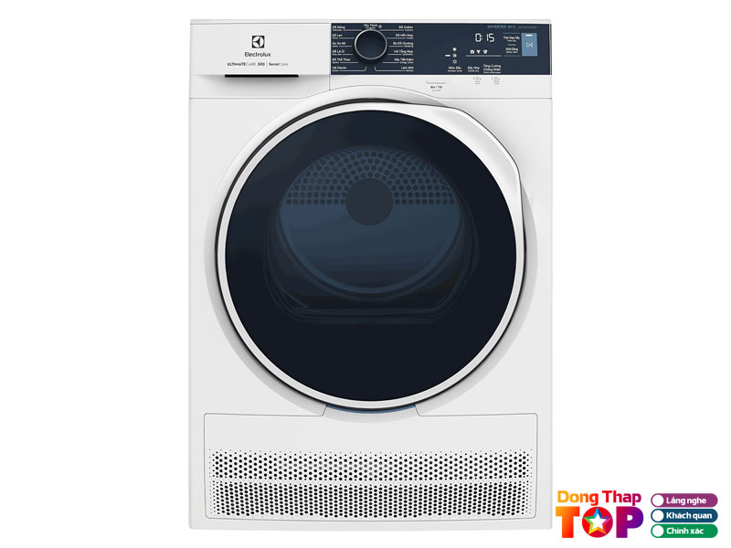 Dien-may-xanh-dongthaptoplist