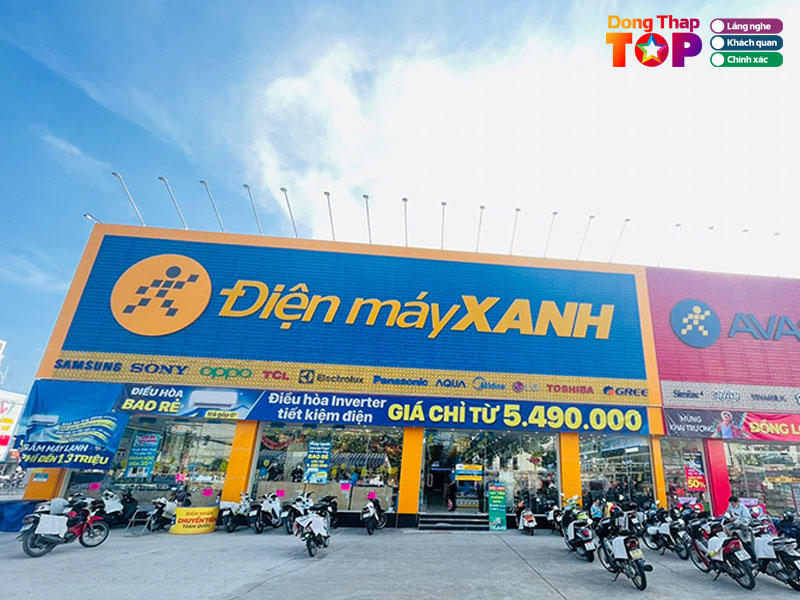 Dien-may-xanh-dongthaptoplist