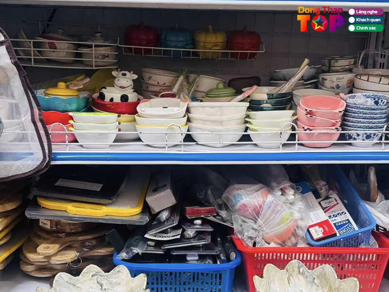 Do-gia-dung-ngan-tien-dongthaptoplist