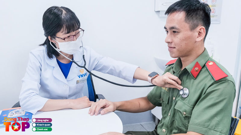 Doi-ngu-y-te-chuyen-mon-cao-tan-tam-dongthaptoplist