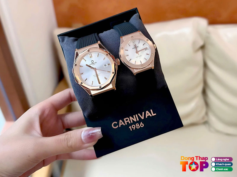 Dong-ho-mat-kinh-my-luc-dongthaptoplist