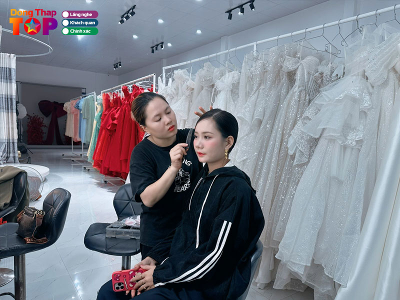 Duc-van-studio-dongthaptoplist