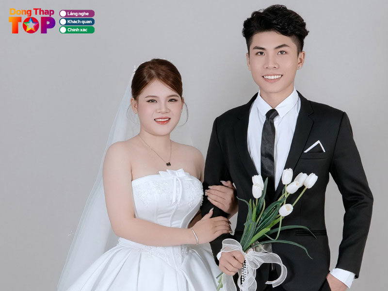 Duc-van-studio-dongthaptoplist