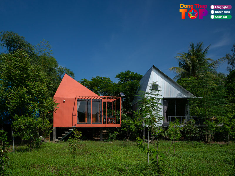 Duyen-casa-garden-homestay-dongthaptoplist