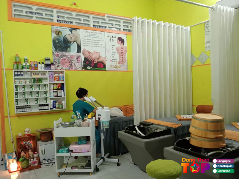 Elsa-spa-dongthaptoplist