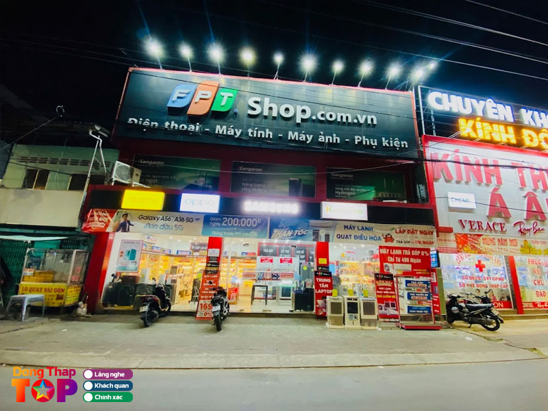 Fpt-shop-dongthaptoplist