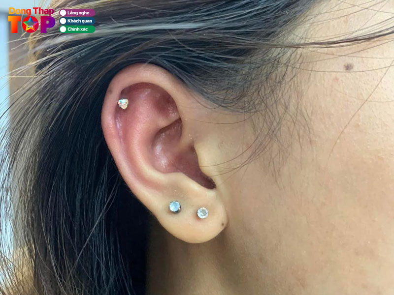 Fudo-piercing-dongthaptoplist