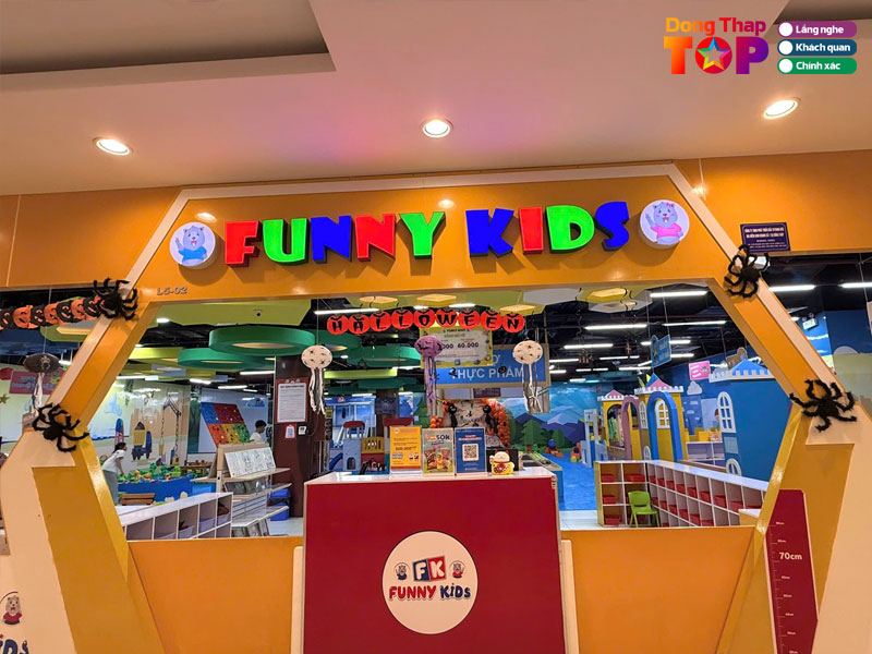 Funny-kids-dongthaptoplist