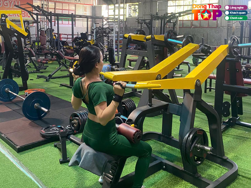 G8-gym-yoga-dongthaptoplist