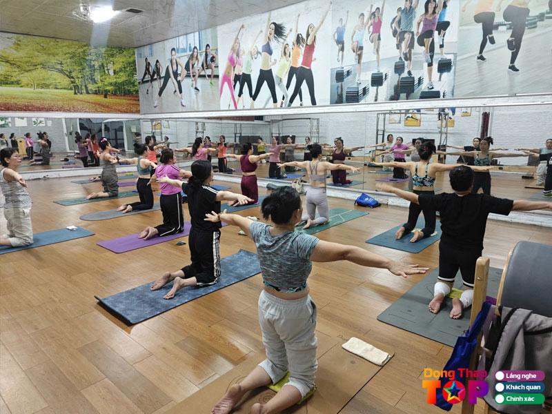 G8-gym-yoga-dongthaptoplist