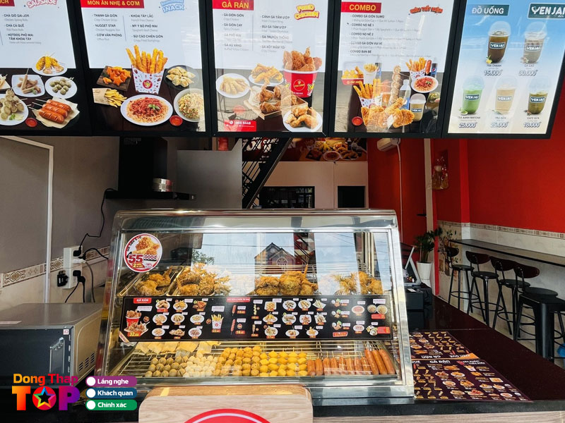 Ga-ran-five-star-dongthaptoplist